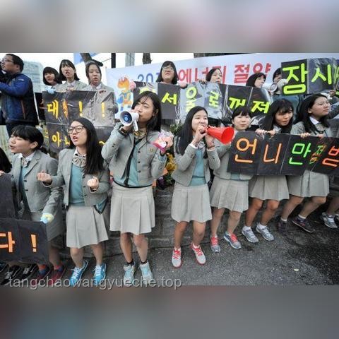 别怕，你是被神明们保佑着的孩子：克服内心恐惧与不安的解决方案